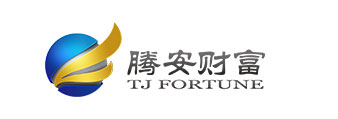 騰安財富-首頁