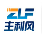 潤東方環保空調|工業大風扇|廠房降溫|車間降溫|工廠降溫|倉庫降溫|通風降溫設備|廣東太昌通風降溫科技有限公司
