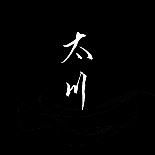 江蘇太川金屬有限公司