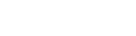 廣州市臺電舞臺燈光設備有限公司