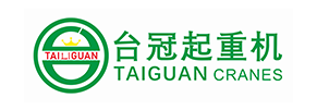 橋式起重機,門式起重機,懸臂起重機,起重機廠家,東莞起重機-東莞市臺冠起重機械設備有限公司