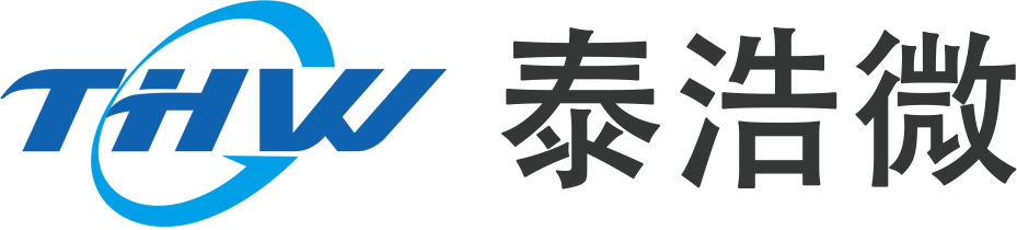 泰浩微官網(wǎng) - 臺灣鈺紳OTP語音播報芯片廠家一級代理商