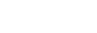 泰合資本