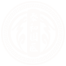 北京泰和國醫(yī)-專業(yè)中醫(yī)減肥