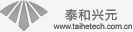 泰和興元-首　頁-|AMERITROL/magnetrol|GAME/kenco/wellmark- Powered By SiteEngine