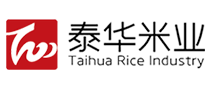 黑龍江省五常市泰華米業有限公司|官網