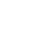 致力科技【官網】湖南工程檢測|湖南橋梁檢測公司|巖土檢測