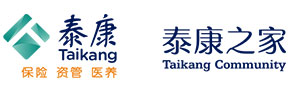泰康養(yǎng)老社區(qū)_泰康之家燕園養(yǎng)老院