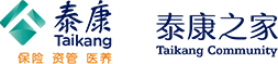 五星級高端養老院_專業高端老人護理_高品質養老_醫養結合-泰康之家