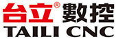 數(shù)控深孔鉆,深孔鉆,東莞市臺立數(shù)控機(jī)械有限公司,深孔鉆機(jī)床-廣東臺立智能裝備有限公司