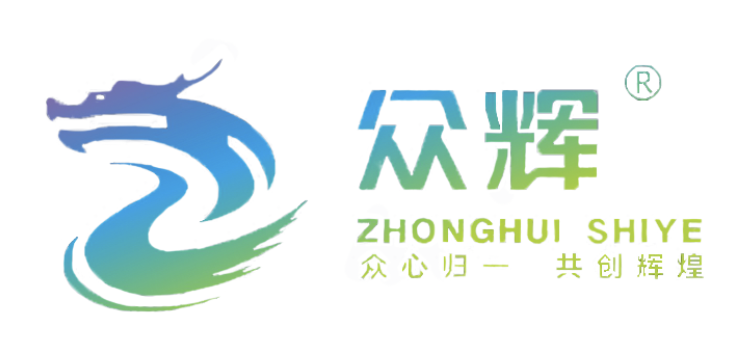四川成都廢氣治理、粉塵治理一站式解決方案：二級活性炭、催化燃燒等技術(shù)支持