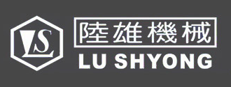 農用泵_打藥泵_農用打藥泵-浙江陸雄建鑫農業機械有限公司