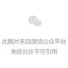 上海心葉港澳臺(tái)聯(lián)考一對(duì)一培訓(xùn)_上海心葉港澳臺(tái)聯(lián)考，港澳臺(tái)聯(lián)考一對(duì)一升學(xué)指導(dǎo)