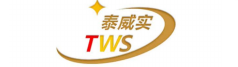 ups不間斷電源-山特ups-山特蓄電池山東泰威實(shí)電子技術(shù)有限公司