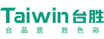 臺勝官網 Taiwin臺品質 勝色彩 彩色面板 彩色模塊 彩色線纜 彩色綜合布線 - 臺勝官網 Taiwin  臺品質 勝色彩 彩色面板 彩色模塊 彩色線纜 彩色綜合布線 超六類纜 萬兆光纜