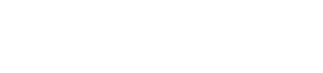 離合器,軸類,齒輪-泰州市新亞傳動設(shè)備有限公司
