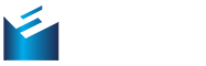 ?體育時(shí)光-重溫經(jīng)典賽事|24小時(shí)體育新聞直播|球星故事-致敬熱血年華?
