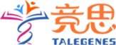 競思教育13年專注「5-18歲」孩子注意力訓(xùn)練-多動(dòng)癥訓(xùn)練