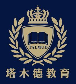 塔木德商學院,兒童財商培訓,夏令營,冬令營,19867706958
