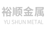礦用圓環(huán)鏈-礦用圓環(huán)鏈廠家-山東礦用圓環(huán)鏈