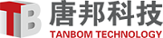 廣州唐邦信息科技有限公司官網