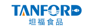 青島坦福食品有限公司