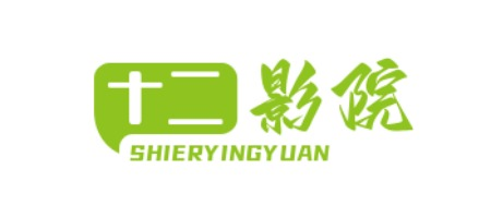 老湯博客【專(zhuān)注web前端開(kāi)發(fā)】的個(gè)人博客網(wǎng)站！