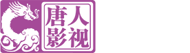 天津唐人影視股份有限公司