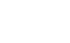 谷川聯(lián)行有限公司|委托招商|產(chǎn)業(yè)規(guī)劃- Tanikawa Co.