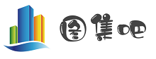 圖集吧 | 免費(fèi)圖集規(guī)范在線查詢及下載網(wǎng)站