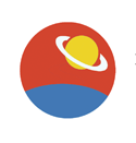 坦桑尼亞旅游行程定制-坦桑尼亞小地球旅行