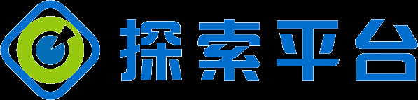 泰坦科技探索平臺：高端試劑、通用試劑、分析試劑、特種化學品、實驗耗材、安全防護、儀器設備、科研管理軟件、實驗室設計建設