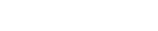 佛山潭洲國際會展中心試駕場地