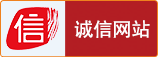 布料,面料,面料采購,布料市場-淘布網____紡織行業門戶網站
