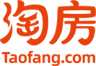 長沙房產網_長沙新房_房價_房產信息網-長沙淘房網