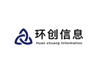 廣州環(huán)創(chuàng)