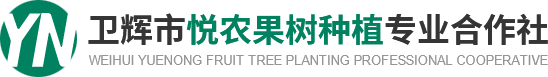 衛(wèi)輝市悅農(nóng)果樹種植合作社