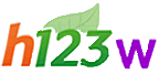 H123網(wǎng)址之家 - 簡潔清新的上網(wǎng)導(dǎo)航