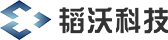 韜沃科技-企業級數字化采銷協同解決方案商城系統服務商