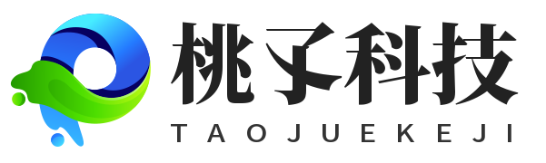 首頁-河南省桃孓信息科技有限公司