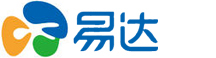 代理招生網(wǎng),代理招生信息發(fā)布平臺(tái)-代理招生平臺(tái)