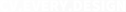 簡歷模板免費(fèi)下載-自我評價怎么寫-EVERY.DESIGN