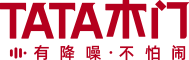 TATA木門 - TATA木門官方網(wǎng)站