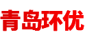 2021教資格證考試招生簡章_培訓(xùn)輔導(dǎo)_視頻課程_免費(fèi)試聽-青島環(huán)優(yōu)教育