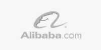 出口退稅咨詢網-提供政策法規、稅率查詢、財稅培訓、出口退稅業務指導及技術支持網站!