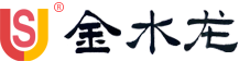 儲罐，撬裝加油站，塔器，換熱器，化工儲罐，壓力容器--泰安市金水龍金屬容器有限公司