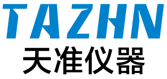 溫州天準(zhǔn)儀器有限公司_天準(zhǔn)儀器