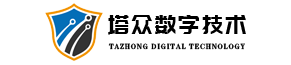 數字孿生,三維物聯網,人工智能-塔眾數字技術（西安）有限公司