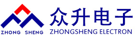 泰安市眾升智能電子有限公司(官網(wǎng))  眾升智能電子   泰安眾升  眾升電子
