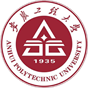 2025年第九屆全國高校商務英語競賽